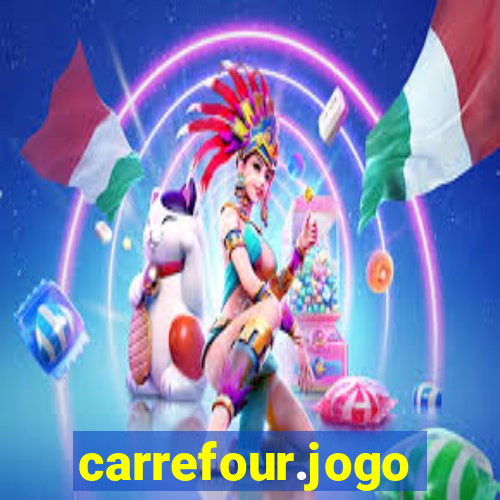 carrefour.jogo cassino online